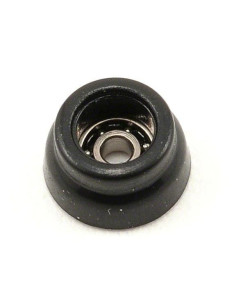 BLH3125 Blade Tail Motor...