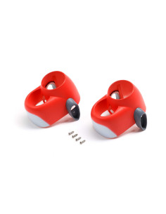 Cowl Set: Twin Otter 1.4m