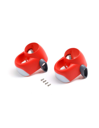 Cowl Set: Twin Otter 1.4m