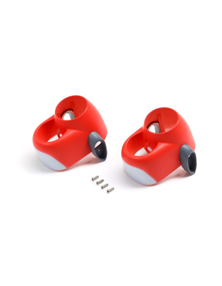 Cowl Set: Twin Otter 1.4m