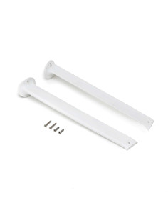 Wing Strut Set: Twin Otter...