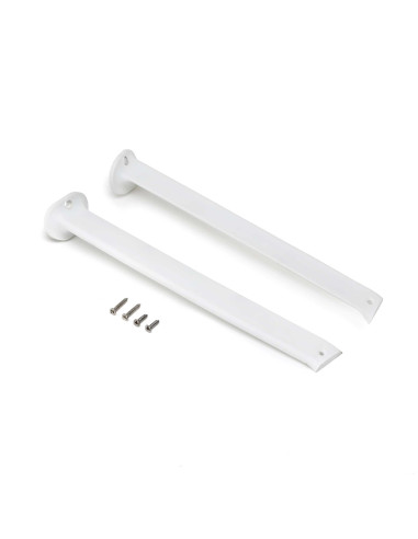 Wing Strut Set: Twin Otter 1.4m