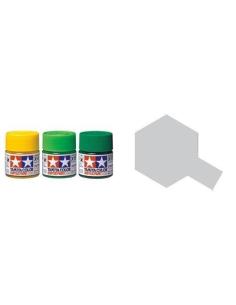PINTURA ACRILICA X-21, FLAT...
