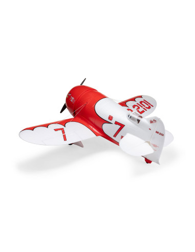 Gee Bee R-2 1.0m PNP