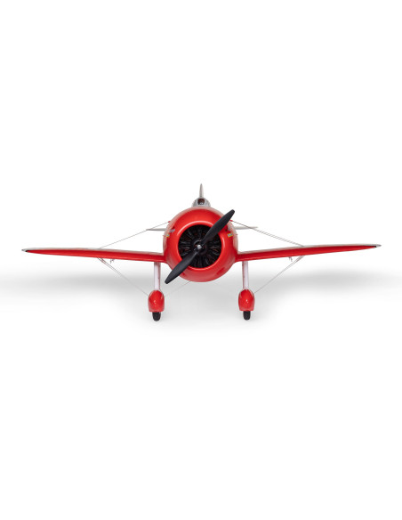 Gee Bee R-2 1.0m PNP