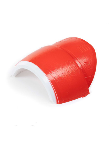 Cowl Hatch: Gee Bee R-2 1.0m