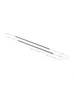 Linkage Set: Gee Bee R-2 1.0m