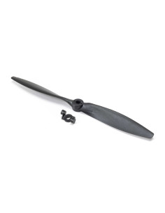 Electric Propeller: 10 x 7...