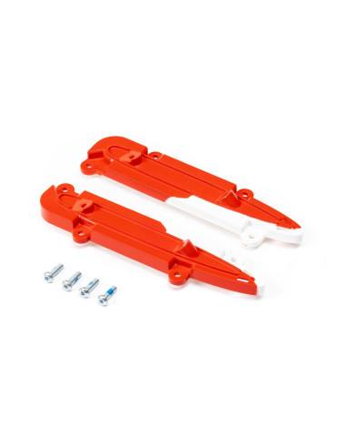 Landing Gear Top Mount Set: Gee Bee R-2 1.0m