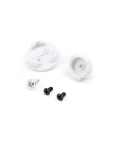 Propeller Adapter: UMX...