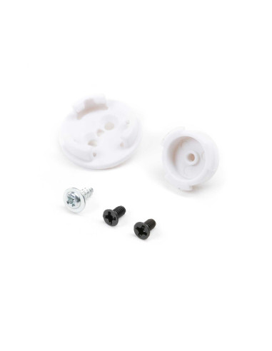 Propeller Adapter: UMX Eratix 450mm