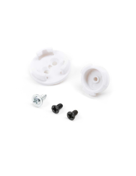 Propeller Adapter: UMX Eratix 450mm