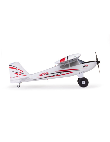 Timber 1.5m 10th Anniversary Special Edition BNF Basic with AS3X+ and SAFE Select