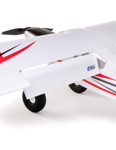 Timber 1.5m 10th Anniversary Special Edition...