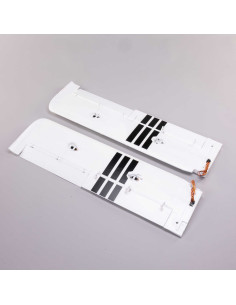 Wing Set: Timber 10-year... 2