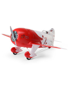 UMX Gee Bee R-2 510mm BNF... 2