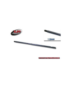 UR8910 Punta allen...