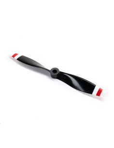 9.5 x 7.5 CW Left Propeller...