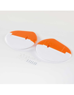 Vertical Stabilizer Set...