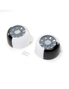 Left and Right Cowling Set...