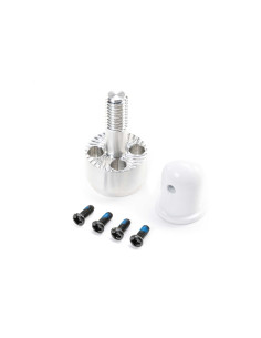 Prop Adapter And Spinner...