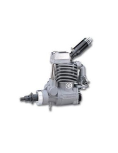 MOTOR THUNDER TIGER F-54S