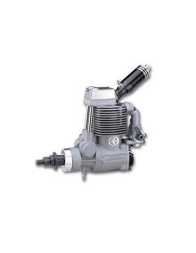 MOTOR THUNDER TIGER F-54S
