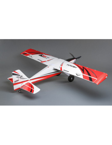Turbo Timber Evolution 1.5m PNP  includes Floats