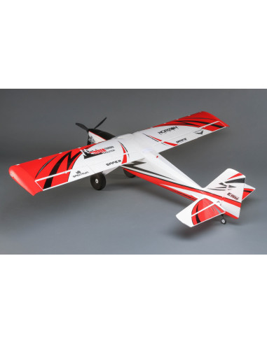Turbo Timber Evolution 1.5m PNP  includes Floats
