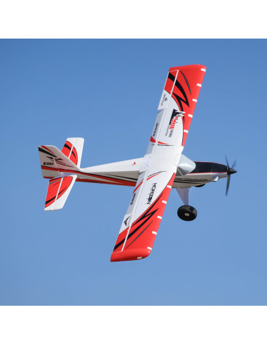 Turbo Timber Evolution 1.5m PNP  includes Floats