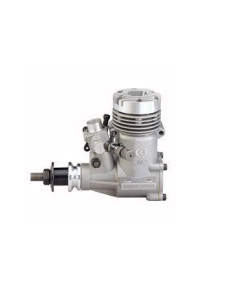 MOTOR THUNDER TIGER GP-25