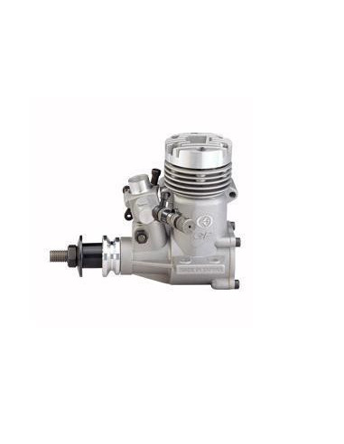 MOTOR THUNDER TIGER GP-25