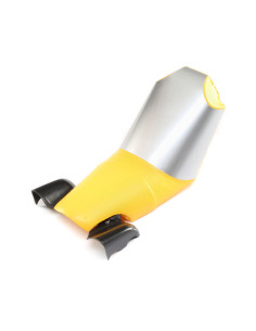 Battery Hatch: 1.2m Clipped...