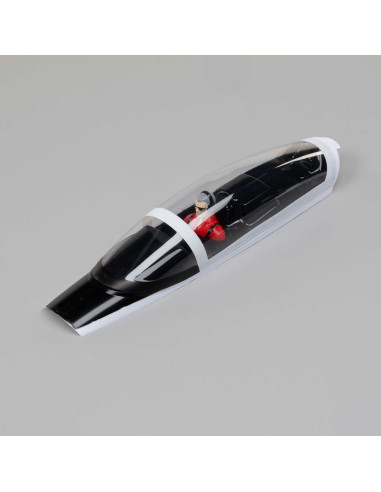Battery Hatch: UMX Viper