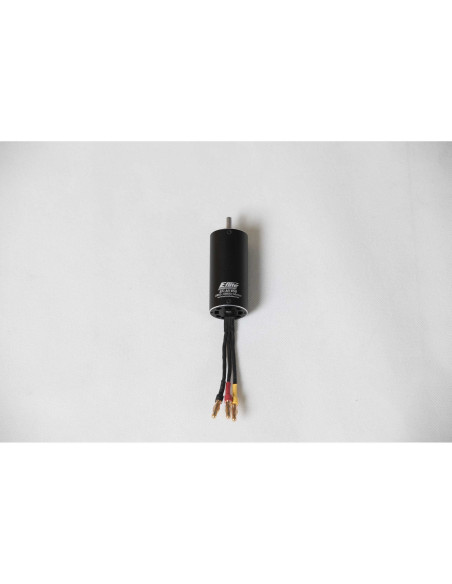 Brushless EDF Motor  1850Kv
