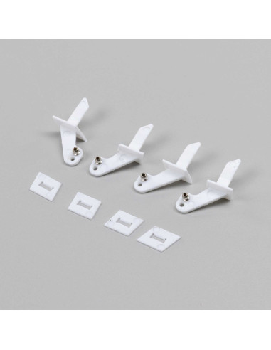 Control Horn Set: UMX Viper