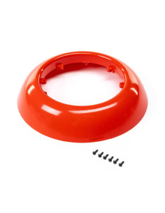 Cowl: Gee Bee R-2 1.0m