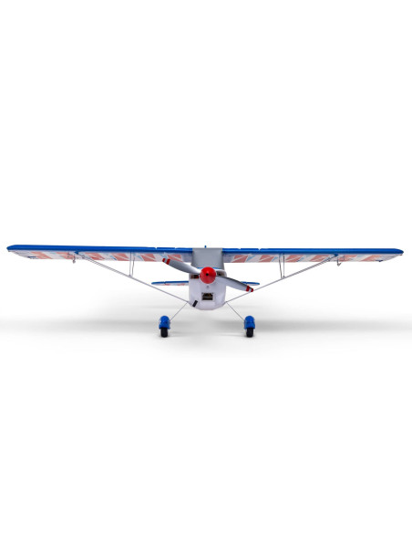 Decathlon RJG 1.2m PNP
