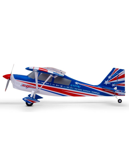 Decathlon RJG 1.2m PNP