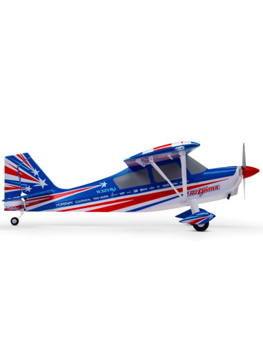 Decathlon RJG 1.2m PNP