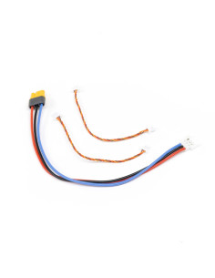 Extensions: UMX Viper