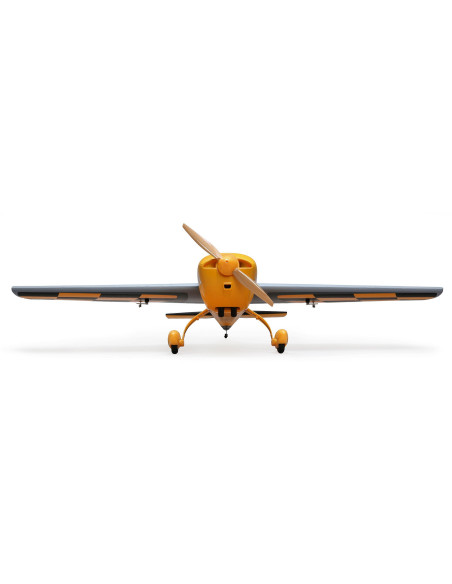 Extra 300 3D 1.3m BNF Basic with AS3X and SAFE Select