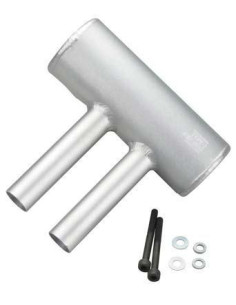 Silenciador E-6010 para...