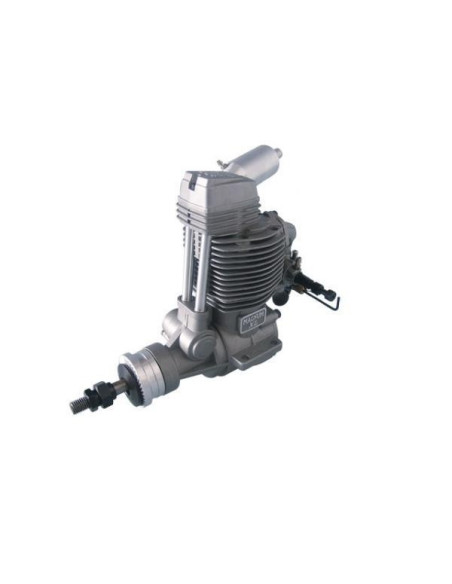 Motor Magnum XL-120AR FS 4 tiempos
