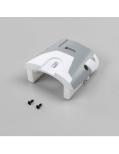 Fan cover set: UMX Viper