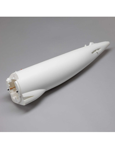 Fuselage  Rear: Airbus A320 1.5m Airliner 64mm...