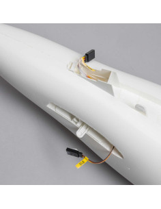 Fuselage  Rear: Airbus A320... 2