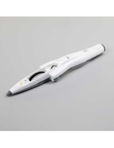 Fuselage Set: UMX Viper