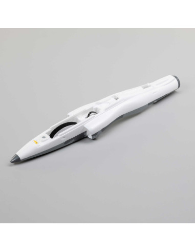 Fuselage Set: UMX Viper