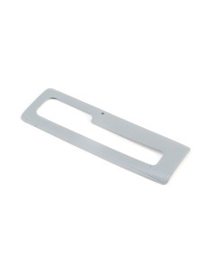 Landing Gear Cover: Viper 70mm